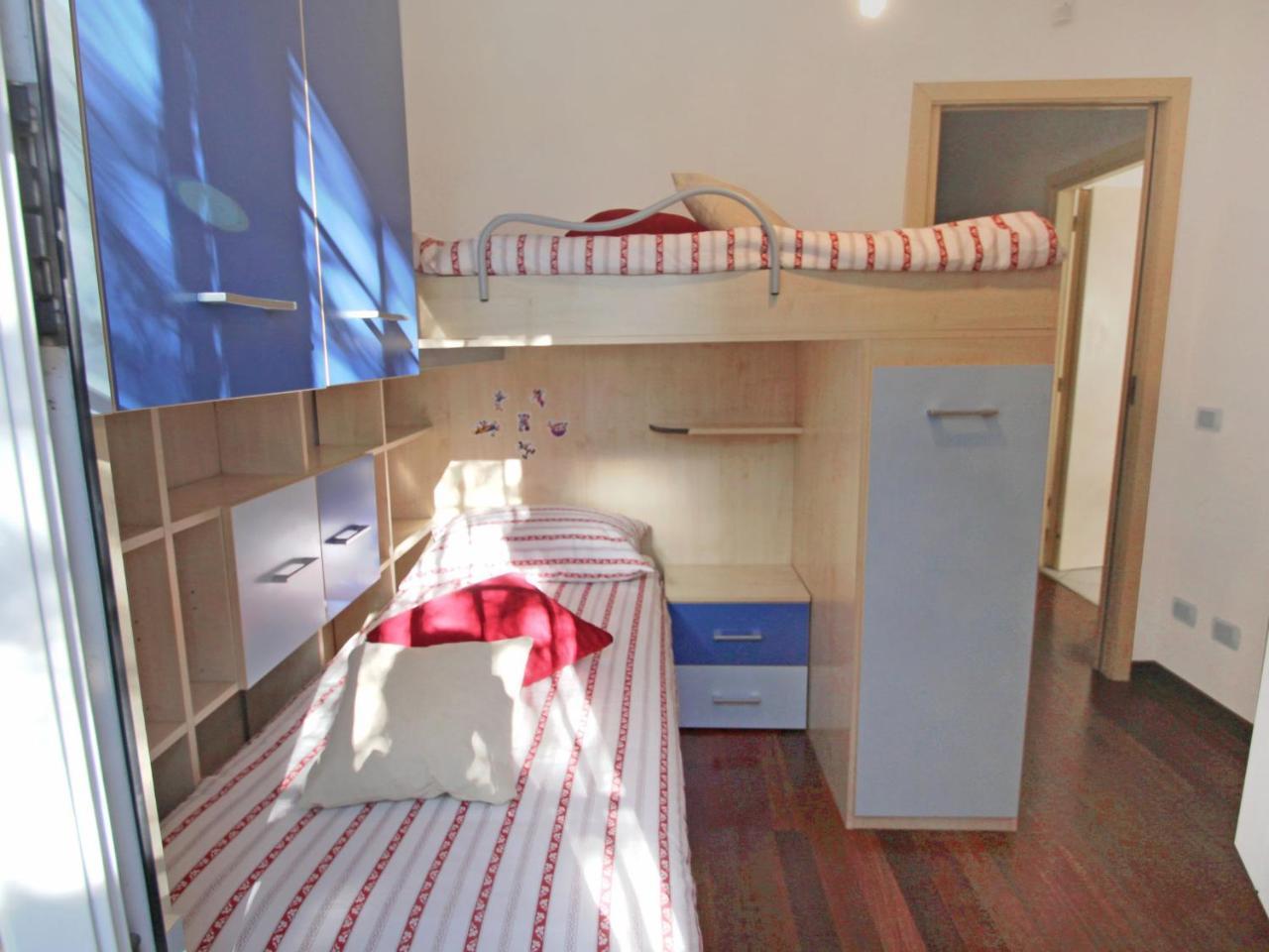 Holiday Home Villa Sara By Interhome 피날레리구레 외부 사진