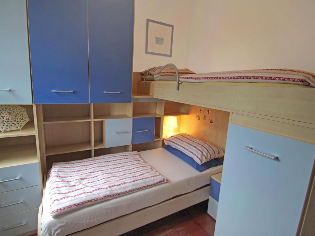Holiday Home Villa Sara By Interhome 피날레리구레 외부 사진