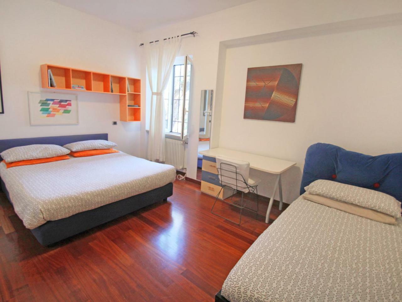 Holiday Home Villa Sara By Interhome 피날레리구레 외부 사진