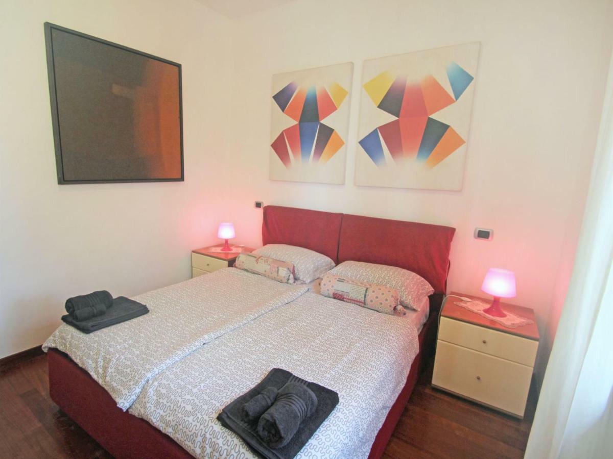 Holiday Home Villa Sara By Interhome 피날레리구레 외부 사진