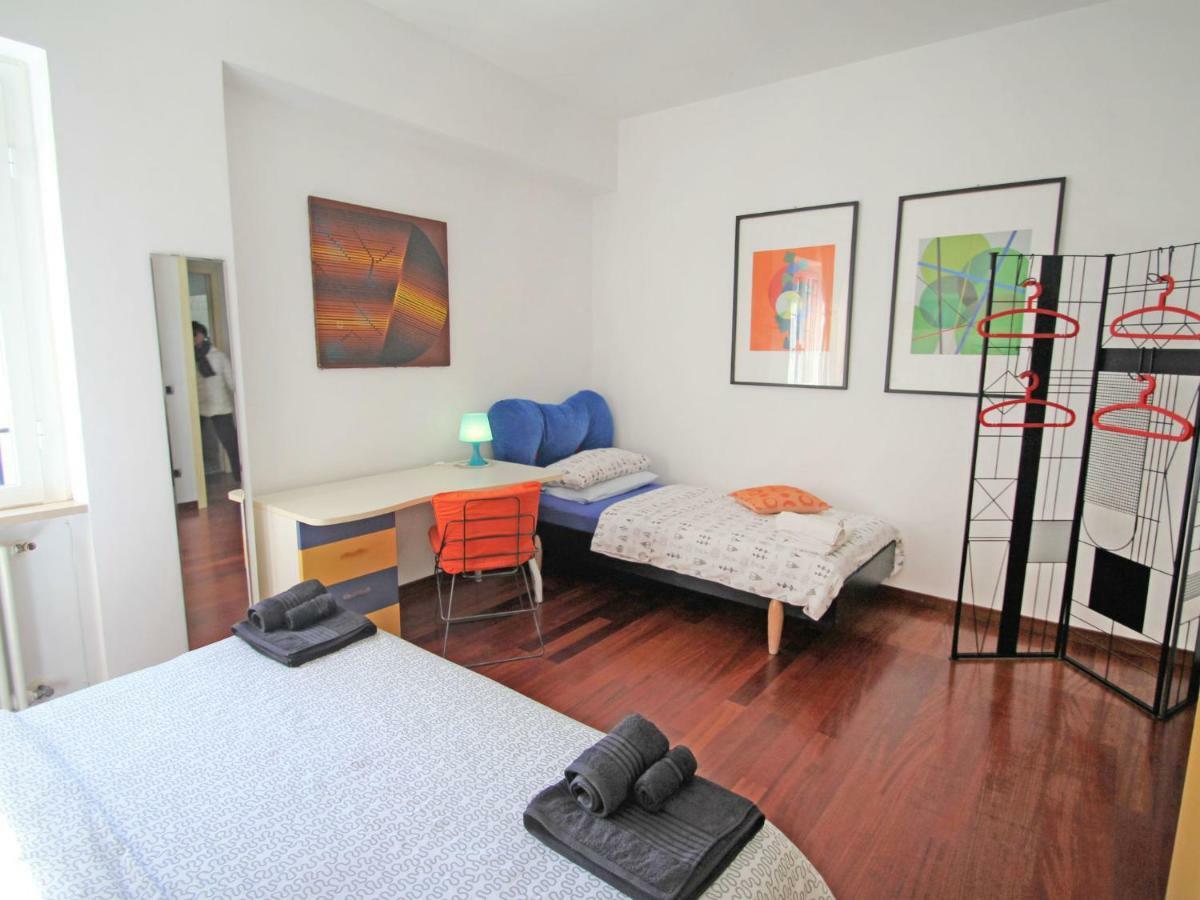 Holiday Home Villa Sara By Interhome 피날레리구레 외부 사진